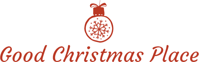 Good Christmas Place