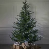 500 Cool White Compact Light Set
