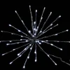 72 Cool White Pole Star