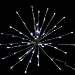 72 Cool White Pole Star