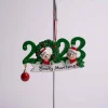 2023 Holiday Couple