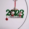 2023 Holiday Family Of 3