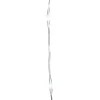 20 Light Cool White Micro Light Set