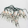 10 Stormtrooper Light Set
