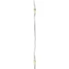 20 Warm White Micro Led Lights