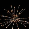 280 Warm White Pole Star