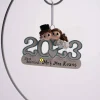 2023 Wedding