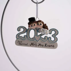 2023 Wedding