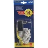 3Aaa Battery Adaptor