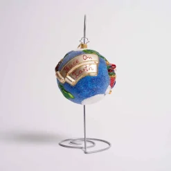 All I Want For Christmas