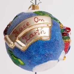 All I Want For Christmas