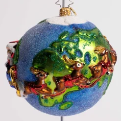 All I Want For Christmas