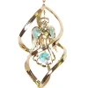 Angel Heart Spiral