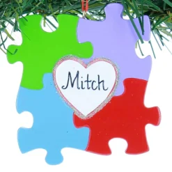 Autism Awareness