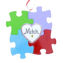 Autism Awareness