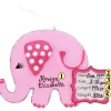 Baby Girl Elephant