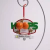 Basketball Net