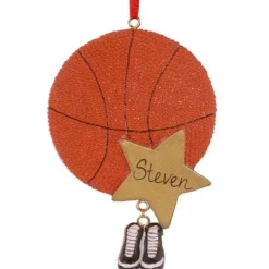 Basketball Star