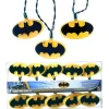 Batman Light Set