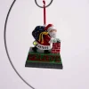 Believe In Santa