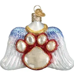 Beloved Pet