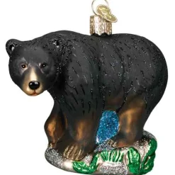 Black Bear