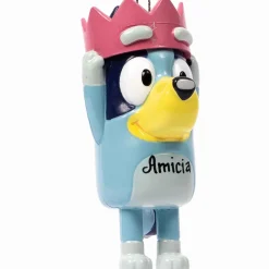 Bluey Or Bingo Ornament