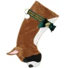 Boxer Stocking