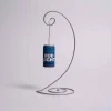 Bud Light Can
