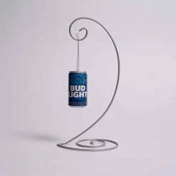 Bud Light Can
