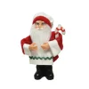 Candy Stick Santa