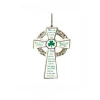 Celtic Cross