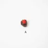 Chocolate Covered Strawberry Ornament