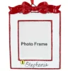 Christmas Frame