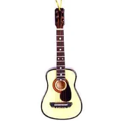 Classical Guitar