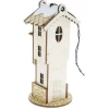 Clock Tower
