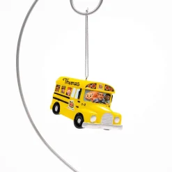 Cocomelon Bus