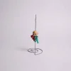 Cocomelon Jj Ornament