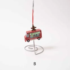 Cookie Mobile
