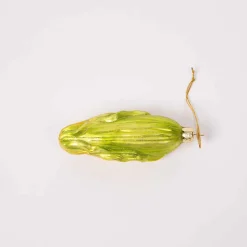 Corn On The Cob Noble Gem