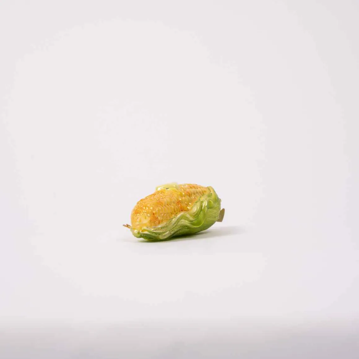 Corn On The Cob Noble Gem