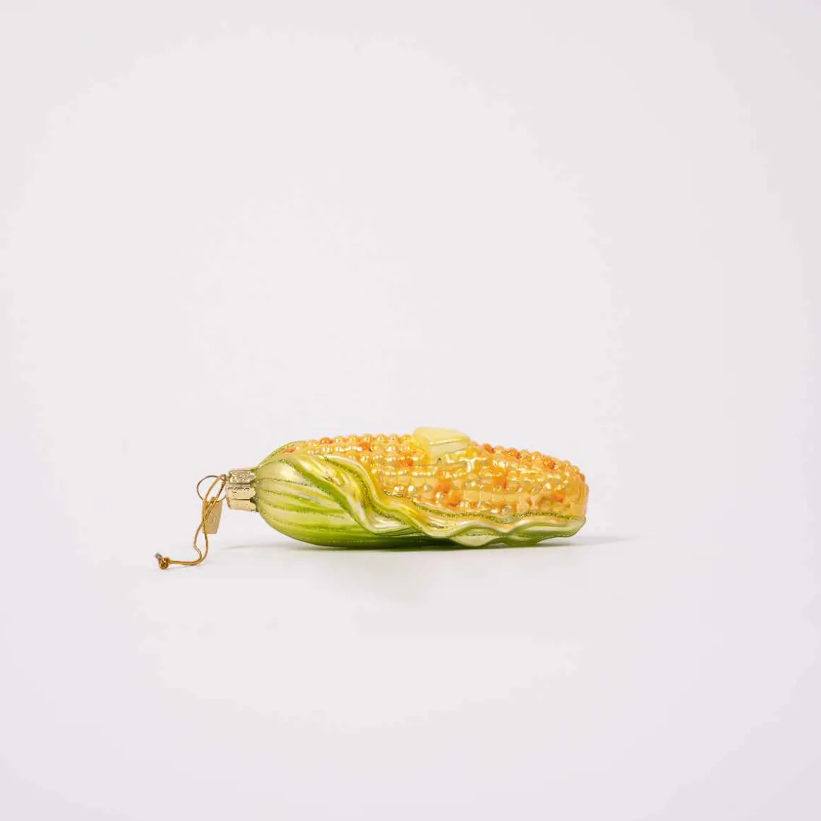 Corn On The Cob Noble Gem