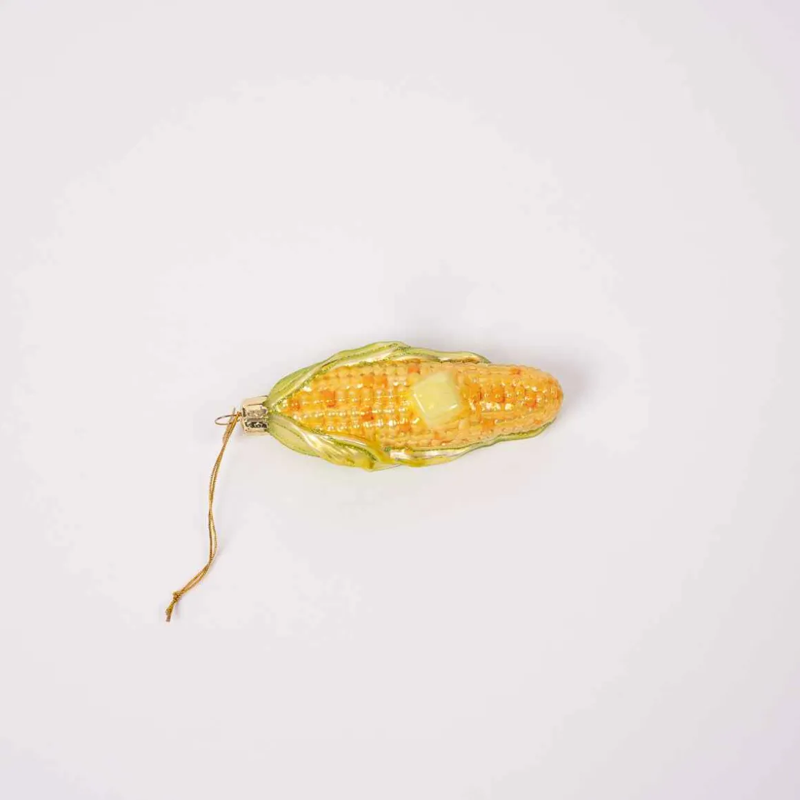 Corn On The Cob Noble Gem