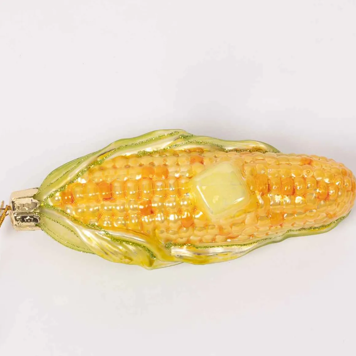Corn On The Cob Noble Gem