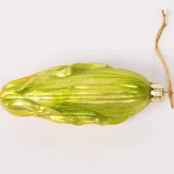 Corn On The Cob Noble Gem