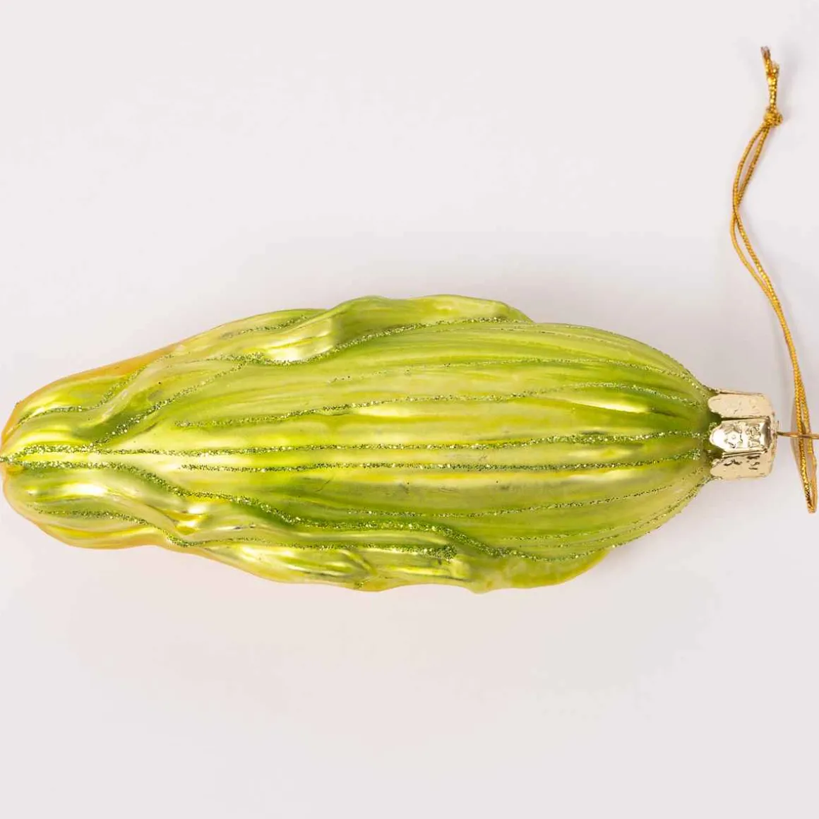 Corn On The Cob Noble Gem