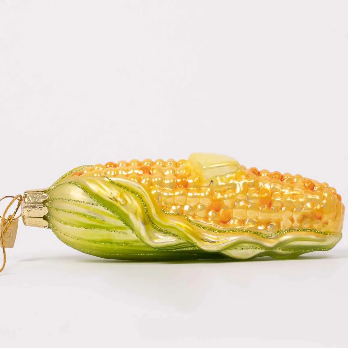 Corn On The Cob Noble Gem