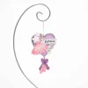 Dance Ballet Heart