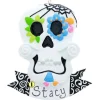 Day Of The Dead