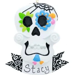 Day Of The Dead